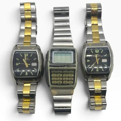 Sale Photo Thumbnail #138