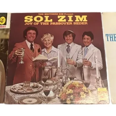 Sale Photo Thumbnail #414