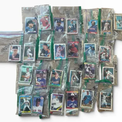 Sale Photo Thumbnail #334