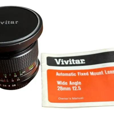 Sale Photo Thumbnail #303