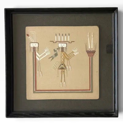 Sale Photo Thumbnail #112