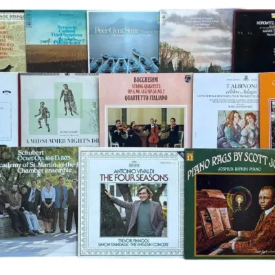 Sale Photo Thumbnail #427