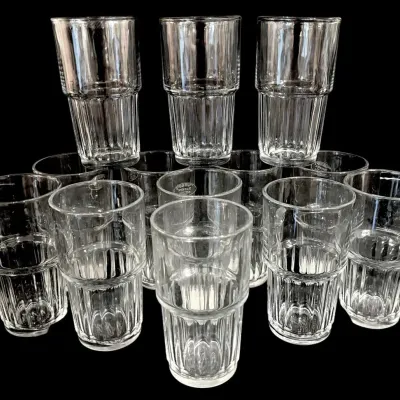 Sale Photo Thumbnail #242