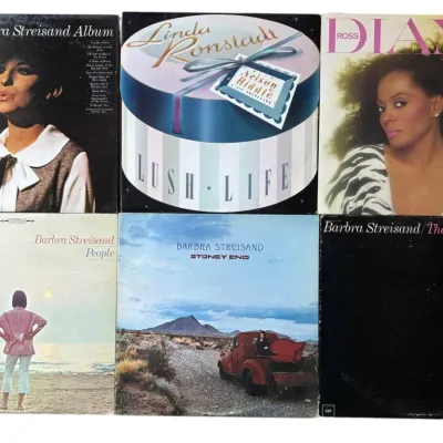 Sale Photo Thumbnail #425
