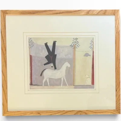 Sale Photo Thumbnail #131