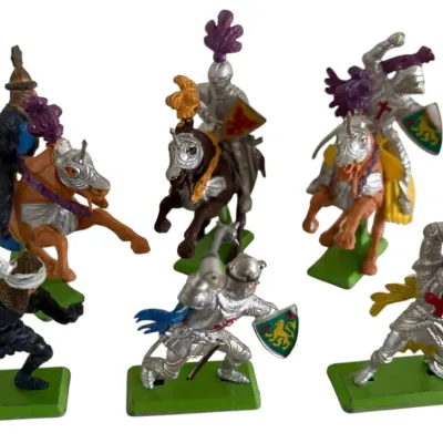 Sale Photo Thumbnail #327
