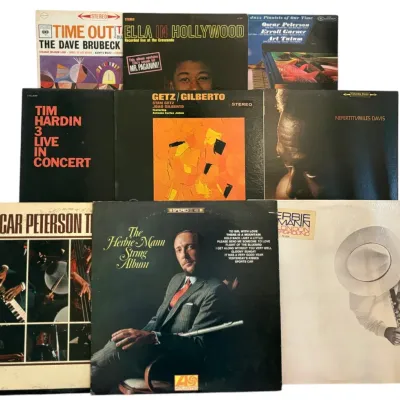Sale Photo Thumbnail #398
