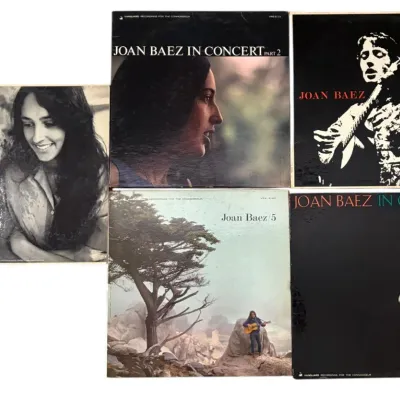 Sale Photo Thumbnail #423