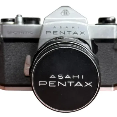 Sale Photo Thumbnail #300