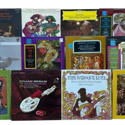 Sale Photo Thumbnail #415