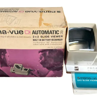 Sale Photo Thumbnail #298
