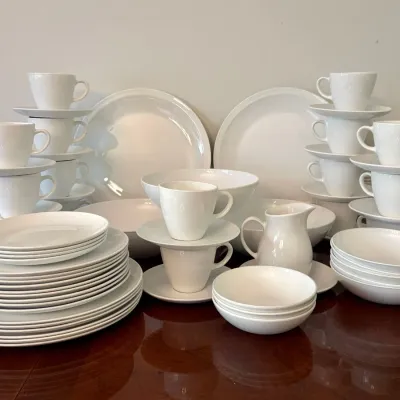 Sale Photo Thumbnail #213