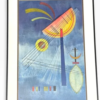 Sale Photo Thumbnail #42