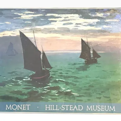Sale Photo Thumbnail #74