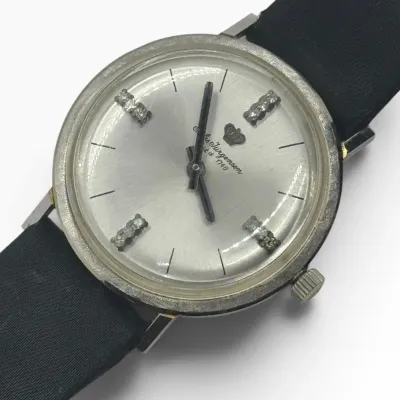 Sale Photo Thumbnail #18