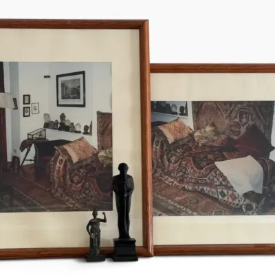 Sale Photo Thumbnail #203