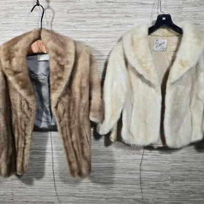 Sale Photo Thumbnail #195