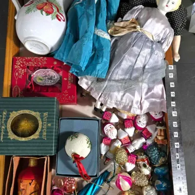 Sale Photo Thumbnail #463