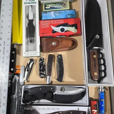 Sale Photo Thumbnail #580