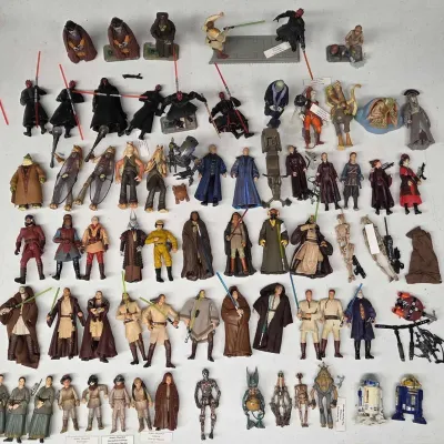 Sale Photo Thumbnail #29