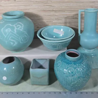 Sale Photo Thumbnail #494