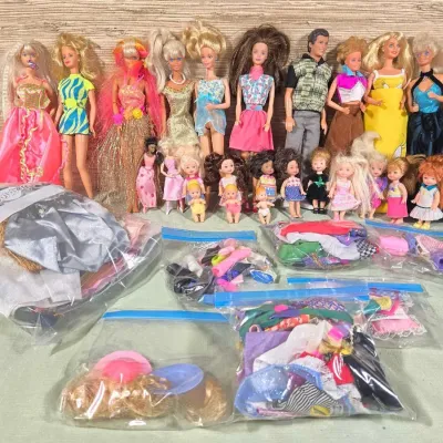 Sale Photo Thumbnail #598
