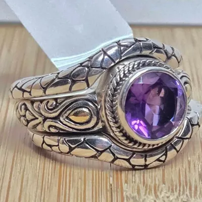 Sale Photo Thumbnail #312