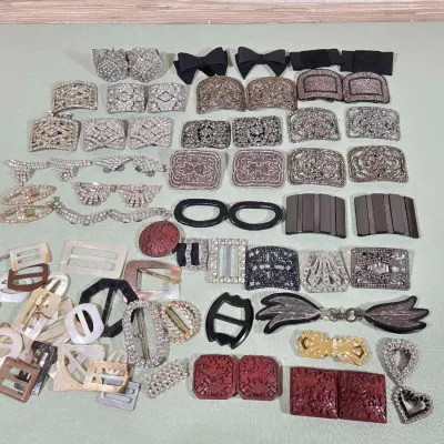 Sale Photo Thumbnail #608