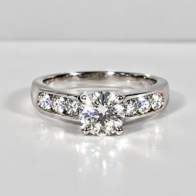 Sale Photo Thumbnail #241