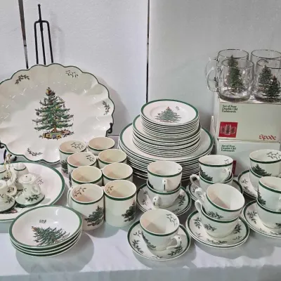 Sale Photo Thumbnail #437