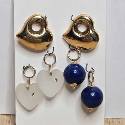 Sale Photo Thumbnail #306