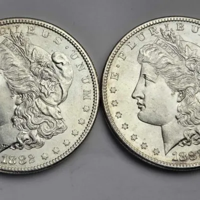 Sale Photo Thumbnail #588