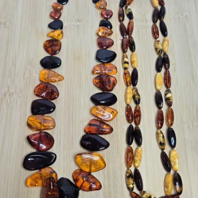 Sale Photo Thumbnail #184