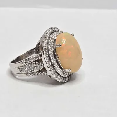 Sale Photo Thumbnail #196