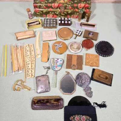 Sale Photo Thumbnail #260