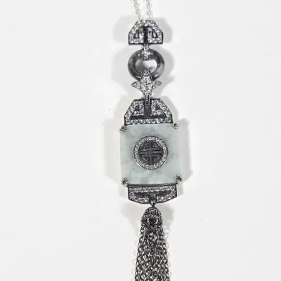 Sale Photo Thumbnail #208
