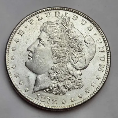 Sale Photo Thumbnail #178