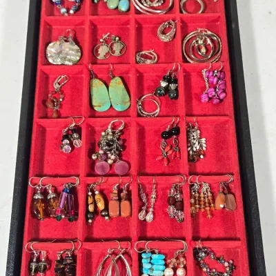 Sale Photo Thumbnail #33