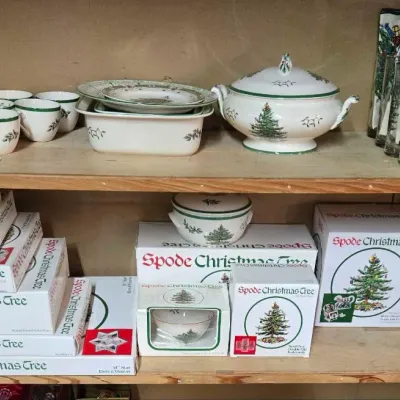 Sale Photo Thumbnail #448