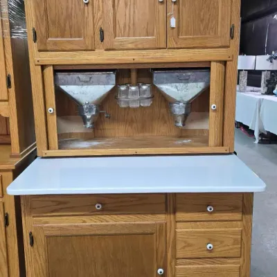 Sale Photo Thumbnail #565