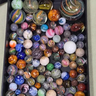 Sale Photo Thumbnail #14