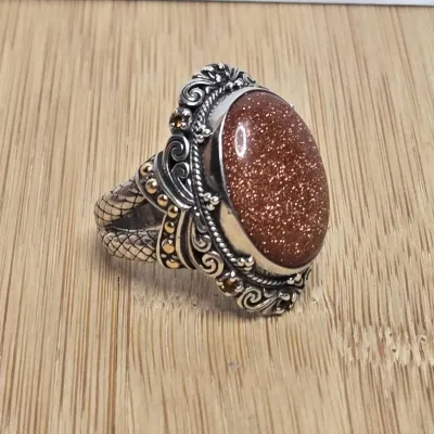 Sale Photo Thumbnail #369
