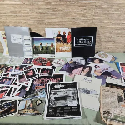 Sale Photo Thumbnail #592