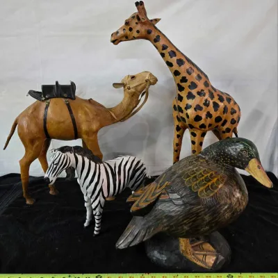 Sale Photo Thumbnail #485