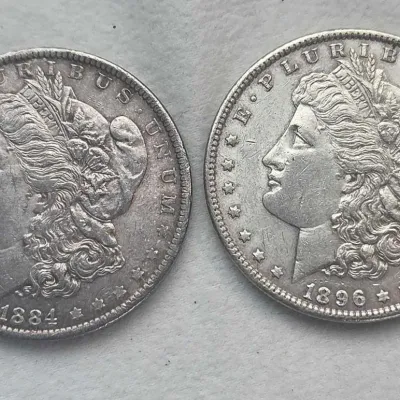 Sale Photo Thumbnail #486