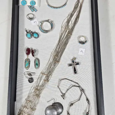 Sale Photo Thumbnail #264