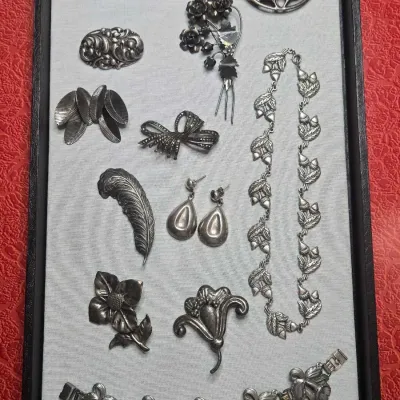 Sale Photo Thumbnail #37