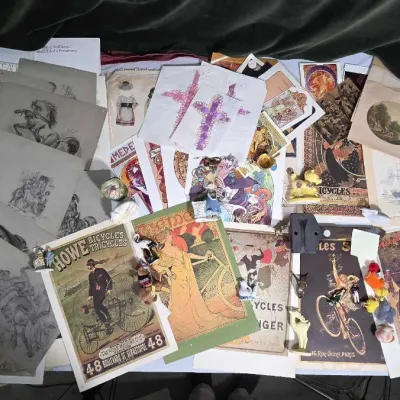 Sale Photo Thumbnail #271