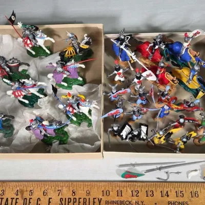 Sale Photo Thumbnail #262