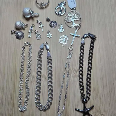 Sale Photo Thumbnail #531